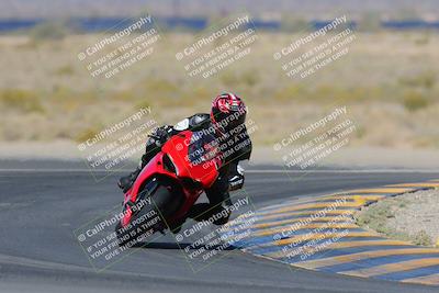media/Apr-09-2023-SoCal Trackdays (Sun) [[333f347954]]/Turn 11 (10am)/